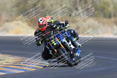 media/May-14-2023-SoCal Trackdays (Sun) [[024eb53b40]]/Turn 3 Set 1 (930am)/